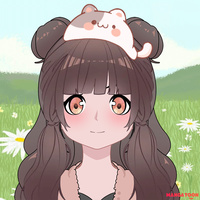 ebe .mê truyện