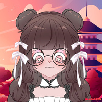 Sayuriʕっ•ᴥ•ʔっ