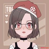 yuimi