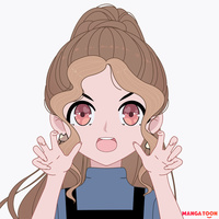 star