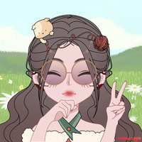 An Nguyệt