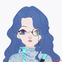 Gia Hân