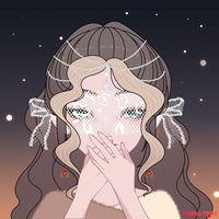 lunamoonila ♀️♋