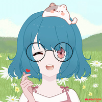 {friendly cheese} ○w●