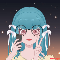 Nhung Nguyễn Thị Tuyết