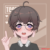 tôi mê otp