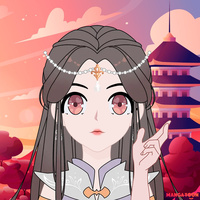 Irumi