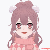 mimi