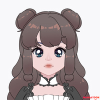 Ngocc Hanz💤😶‍🌫️