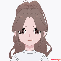 Min