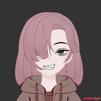 Nguyễn Thị Chúc Linh