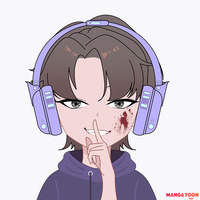 Bơ