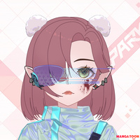Yuki Shinouji