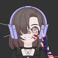 Bách Hương Quả 🐢🐢🐢