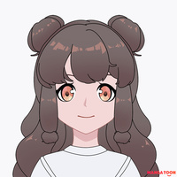 kly