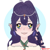 Nhà Tù Quốc Dân