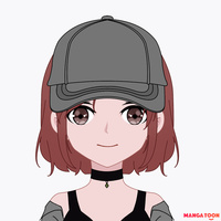 Quỳnh Annh
