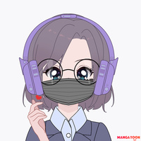 Hồ Đức Ngọc