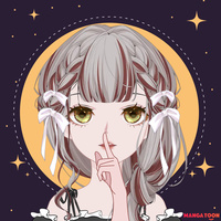 Đỗ cấp 3 đổi tên