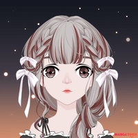 Minh Thư 💮 (◍•ᴗ•◍)❤