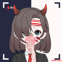 cô đơn một mình 👻👻👻