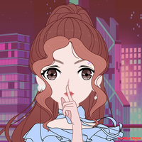 🌷🌷 Luna ♎🇻🇳🥀🌷