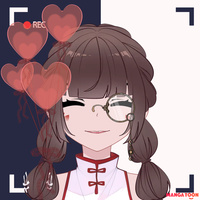Xàm lờ cút đi