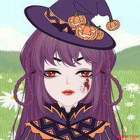 Mình là Fan của chén nỳ huỳnh