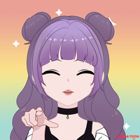 Coan hủ sip Giyu and Tan :))