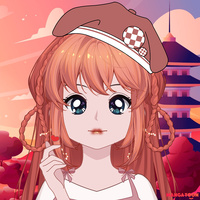 Ninami