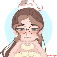 Rì Sất