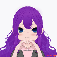 Mộc Ngữ aka Mèo nhỏ❤️❤️