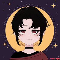 ✷jin✷