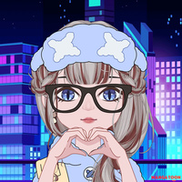 Nguyễn Ngọc Yến Nhã