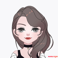 Hanie