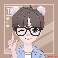 otp của tôi là