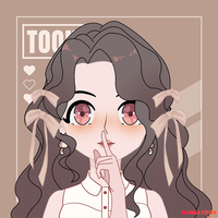 meo meo🐱🐱🐱🐨🐻