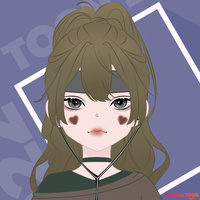 liêm sỉ nè cưng