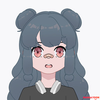 乃.ｲ尺乇刀