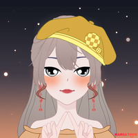 mỹ dung nguyễn phan