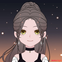 ↣🄽🅃🅃🄷↢