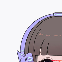 Ní🍙