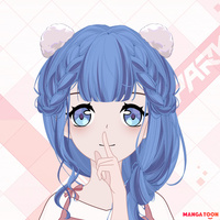 ռყռɠυყễռ
