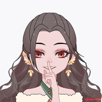 Ngọc Nhi(응옥니)