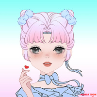 otosera