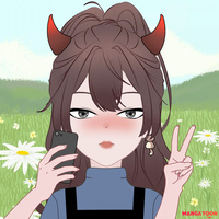 Dâu Tây giỏi toán 😔💅