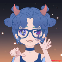 ❦miêu đại nhân ❦