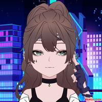 Meimei