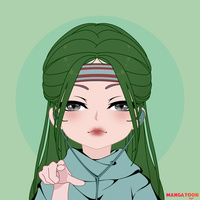 ghét giả tạo 😏