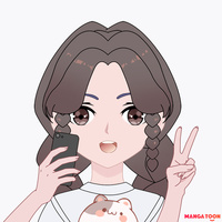 yyyy